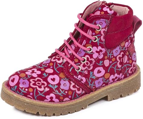 Zapatos niña Agatha Ruiz de la Prada 